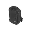 Natec Laptop Backpack Camel Lite 15.6inc
