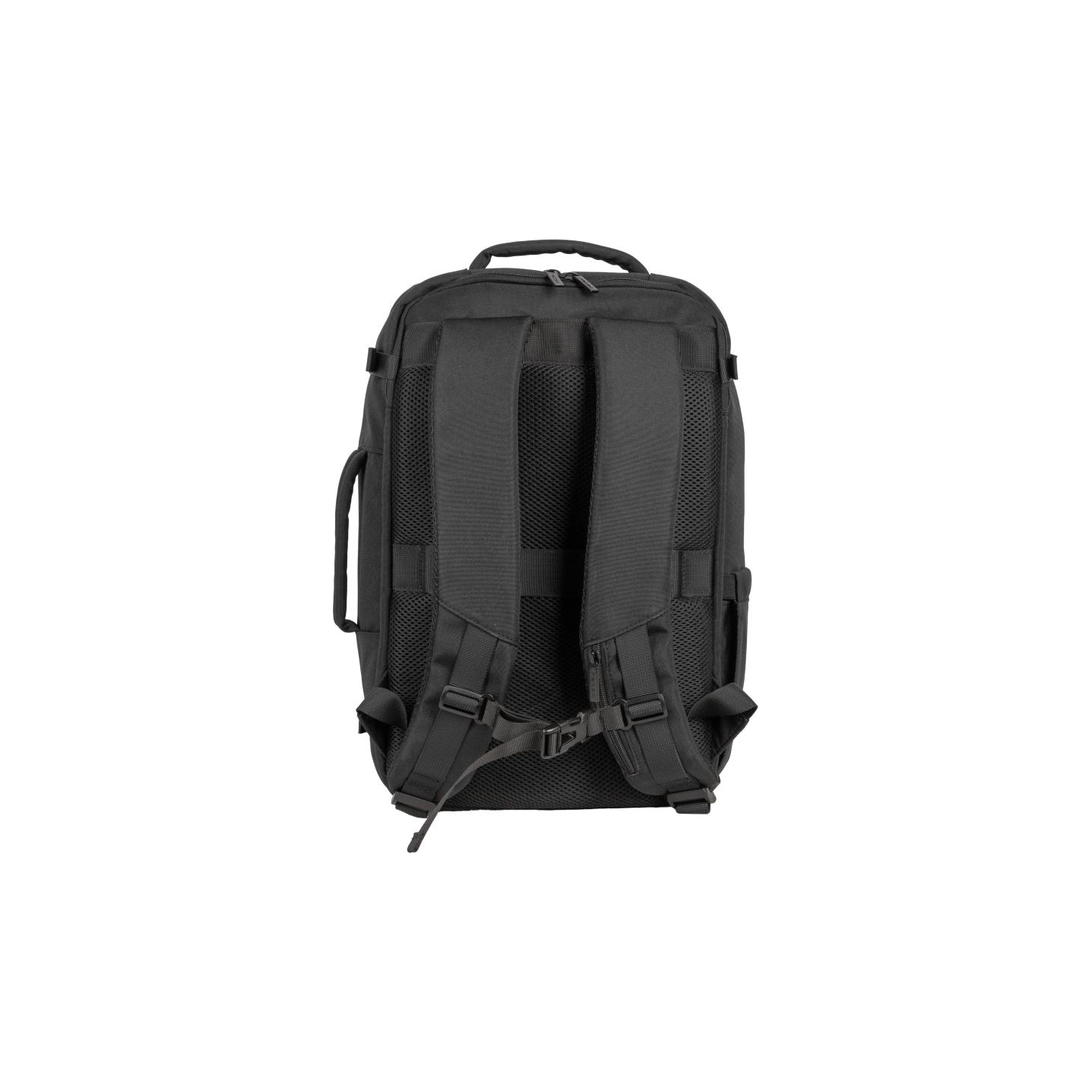Natec Laptop Backpack Camel Lite 15.6inc