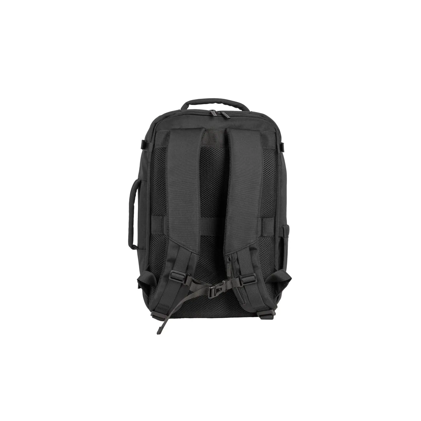 Natec Laptop Backpack Camel Lite 15.6inc