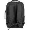 Natec Laptop Backpack Camel Lite 15.6inc