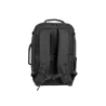 Natec Laptop Backpack Camel Lite 15.6inc