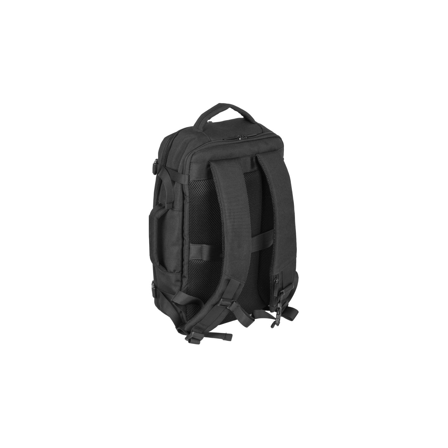 Natec Laptop Backpack Camel Lite 15.6inc
