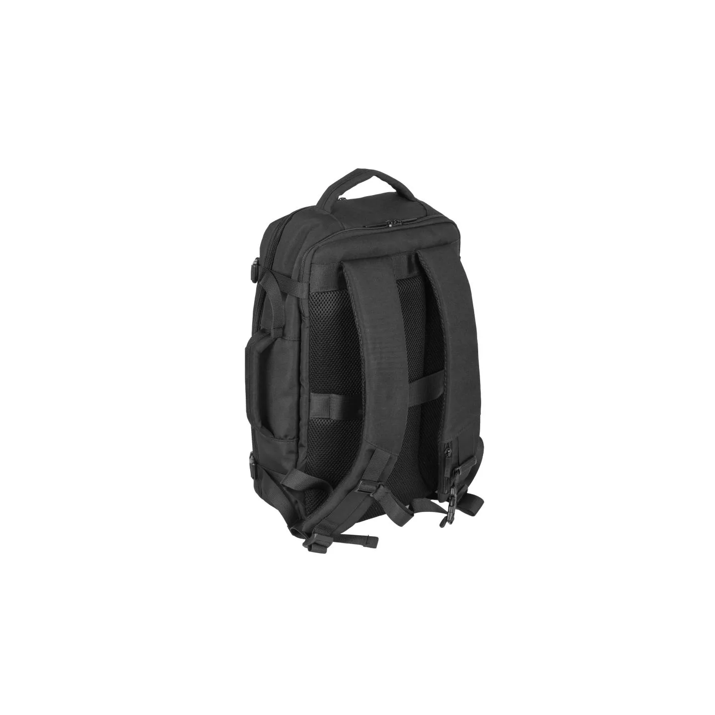 Natec Laptop Backpack Camel Lite 15.6inc