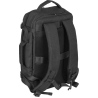 Natec Laptop Backpack Camel Lite 15.6inc