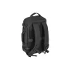 Natec Laptop Backpack Camel Lite 15.6inc