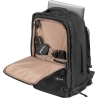 Natec Laptop Backpack Camel Lite 15.6inc