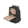 Natec Laptop Backpack Camel Lite 15.6inc