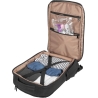 Natec Laptop Backpack Camel Lite 15.6inc
