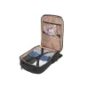 Natec Laptop Backpack Camel Lite 15.6inc