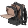 Natec Laptop Backpack Camel Lite 15.6inc