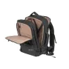 Natec Laptop Backpack Camel Lite 15.6inc