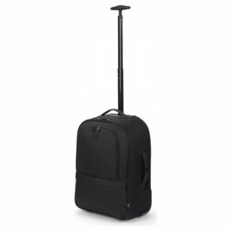 Dicota Backpack Roller Eco CORE 14-16in