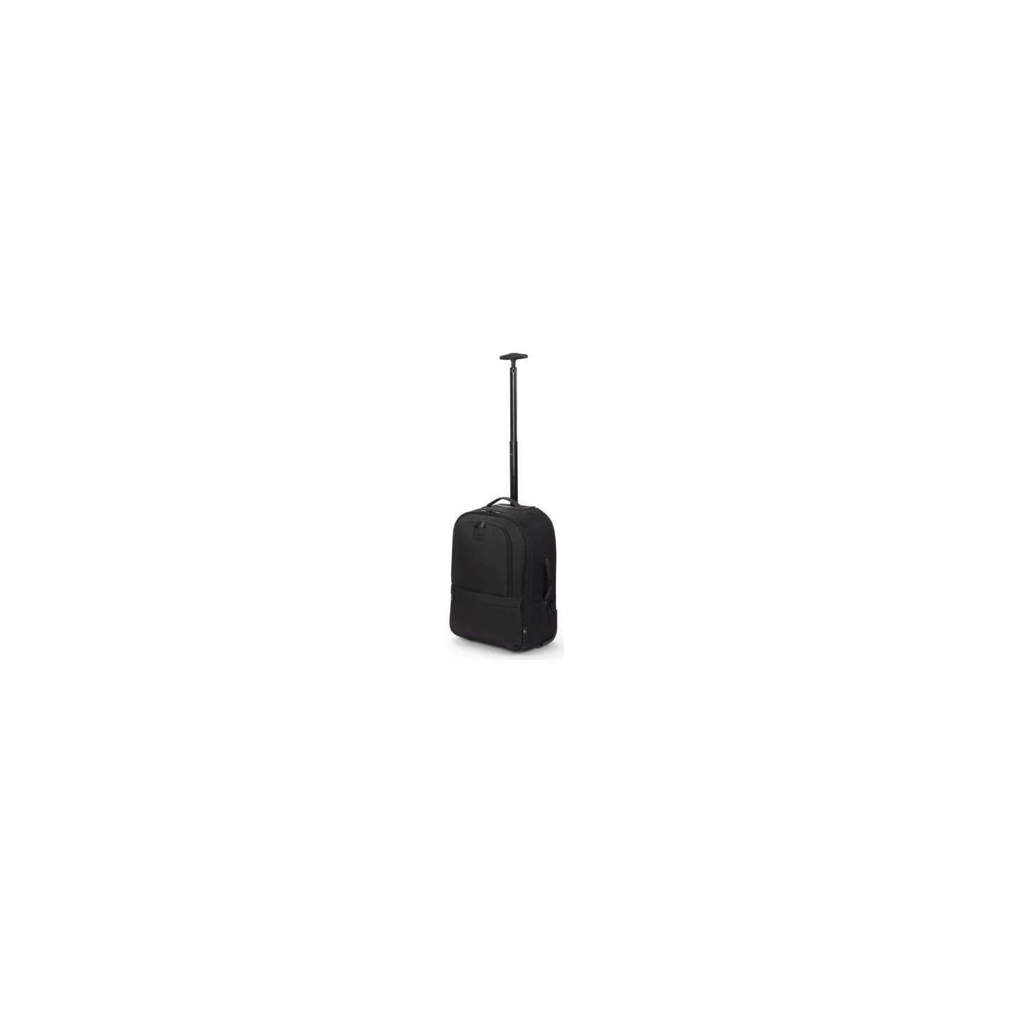 Dicota Backpack Roller Eco CORE 14-16in