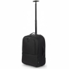 Dicota Backpack Roller Eco CORE 14-16in
