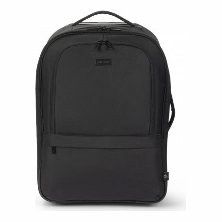 Dicota Backpack Roller Eco CORE 14-16in