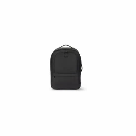 Dicota Backpack Roller Eco CORE 14-16in