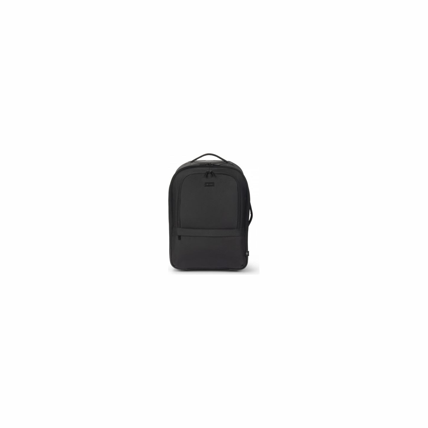 Dicota Backpack Roller Eco CORE 14-16in