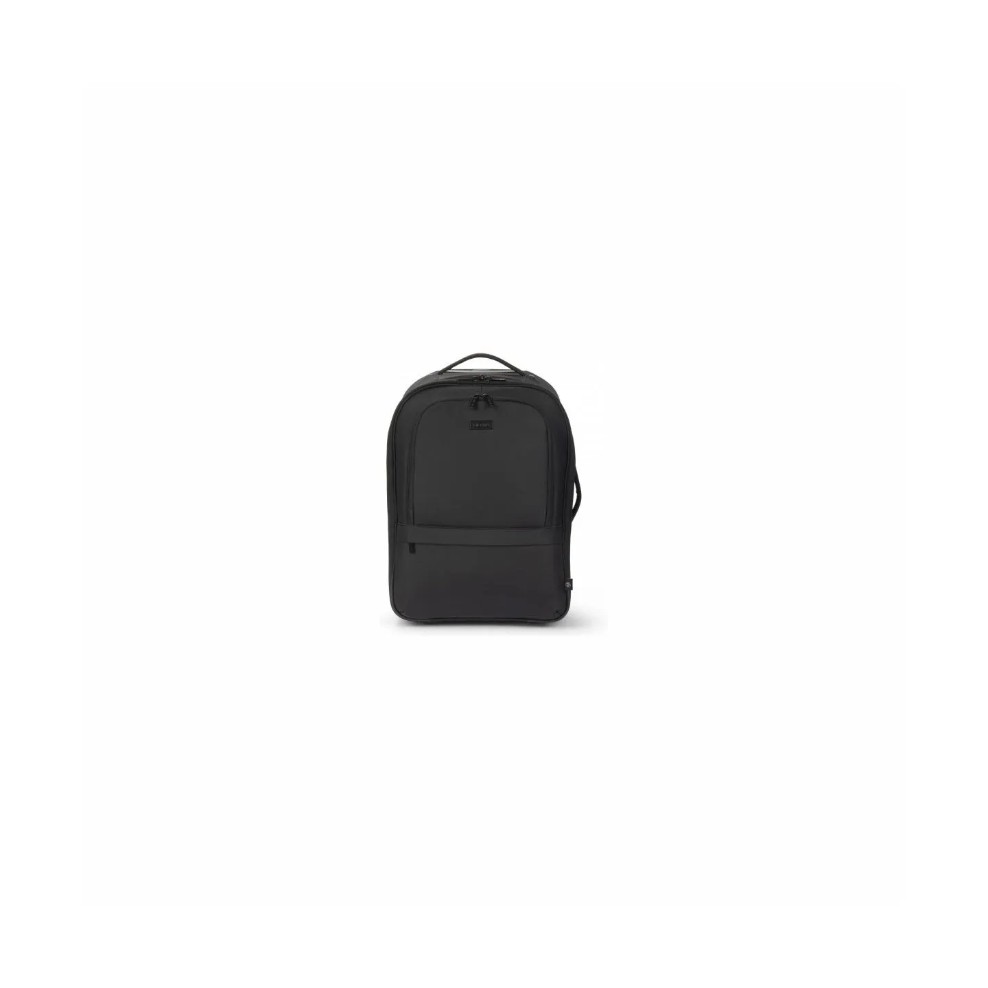 Dicota Backpack Roller Eco CORE 14-16in