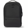 Dicota Backpack Roller Eco CORE 14-16in