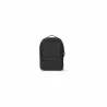 Dicota Backpack Roller Eco CORE 14-16in
