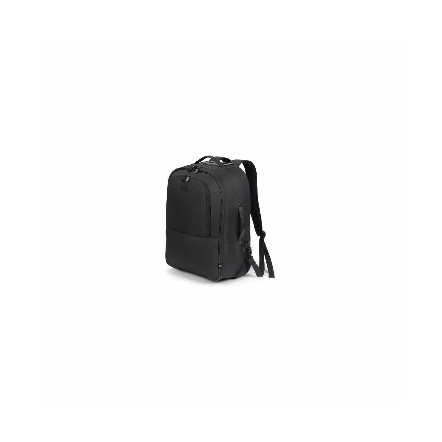Dicota Backpack Roller Eco CORE 14-16in