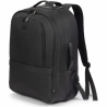 Dicota Backpack Roller Eco CORE 14-16in