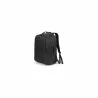 Dicota Backpack Roller Eco CORE 14-16in