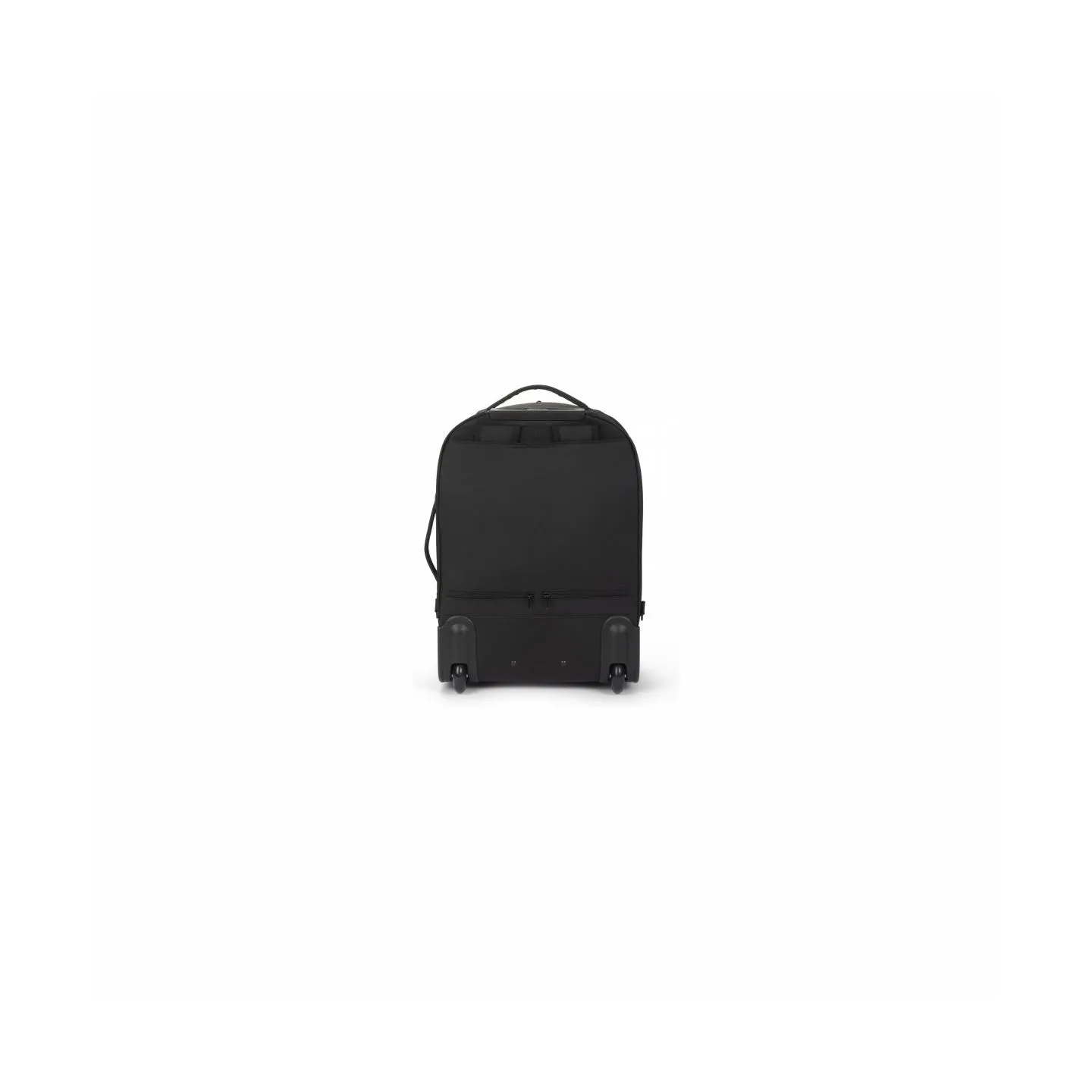 Dicota Backpack Roller Eco CORE 14-16in