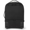 Dicota Backpack Roller Eco CORE 14-16in