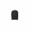 Dicota Backpack Roller Eco CORE 14-16in
