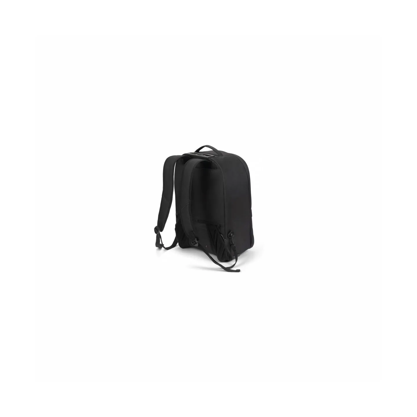 Dicota Backpack Roller Eco CORE 14-16in