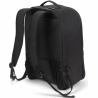Dicota Backpack Roller Eco CORE 14-16in