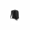 Dicota Backpack Roller Eco CORE 14-16in