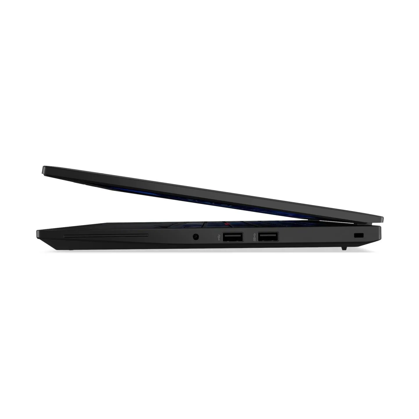 Lenovo L14 G6 U5-225U/14WUXGA/16GB/512SSD/W11P/3OS/SWE