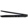 Lenovo L14 G6 U5-225U/14WUXGA/16GB/512SSD/W11P/3OS/SWE