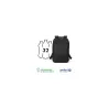 Dicota Backpack FIVE 14-16inch
