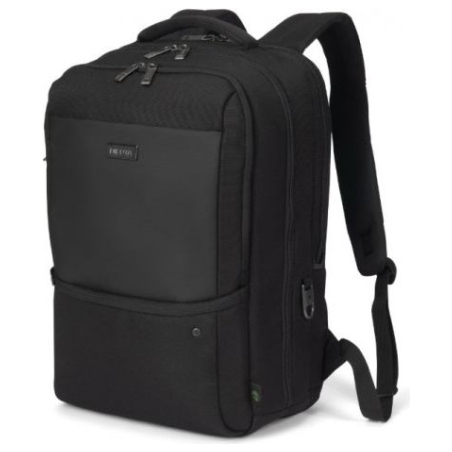 Dicota Backpack FIVE 15-17.3inch