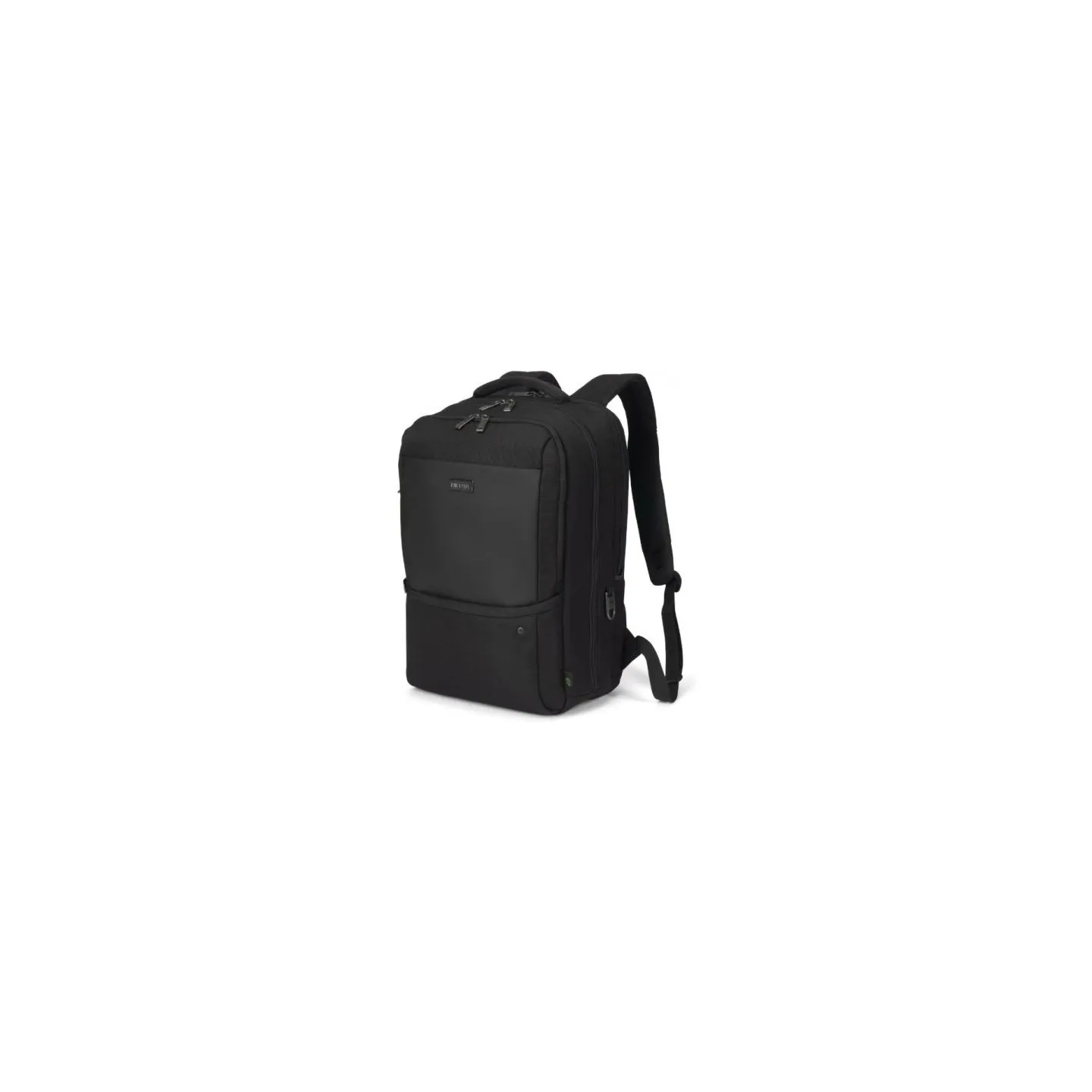 Dicota Backpack FIVE 15-17.3inch