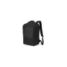 Dicota Backpack FIVE 15-17.3inch