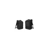 Dicota Backpack FIVE 15-17.3inch