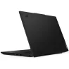 Lenovo ThinkPad L14 G6 Intel | Black | 14 " | IPS | WUXGA | 1920 x 1200 pixels | Intel Core Ultra 5 | 225U | 16 GB | SO-DIMM DDR