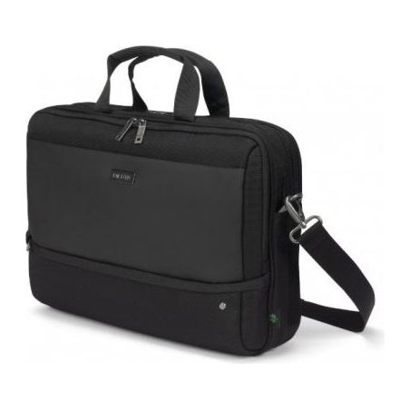 Dicota Top Traveller FIVE 14-16inch