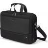 Dicota Top Traveller FIVE 14-16inch