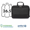 Dicota Top Traveller FIVE 14-16inch