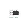 Dicota Top Traveller FIVE 14-16inch