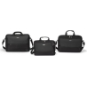 Dicota Top Traveller FIVE 14-16inch