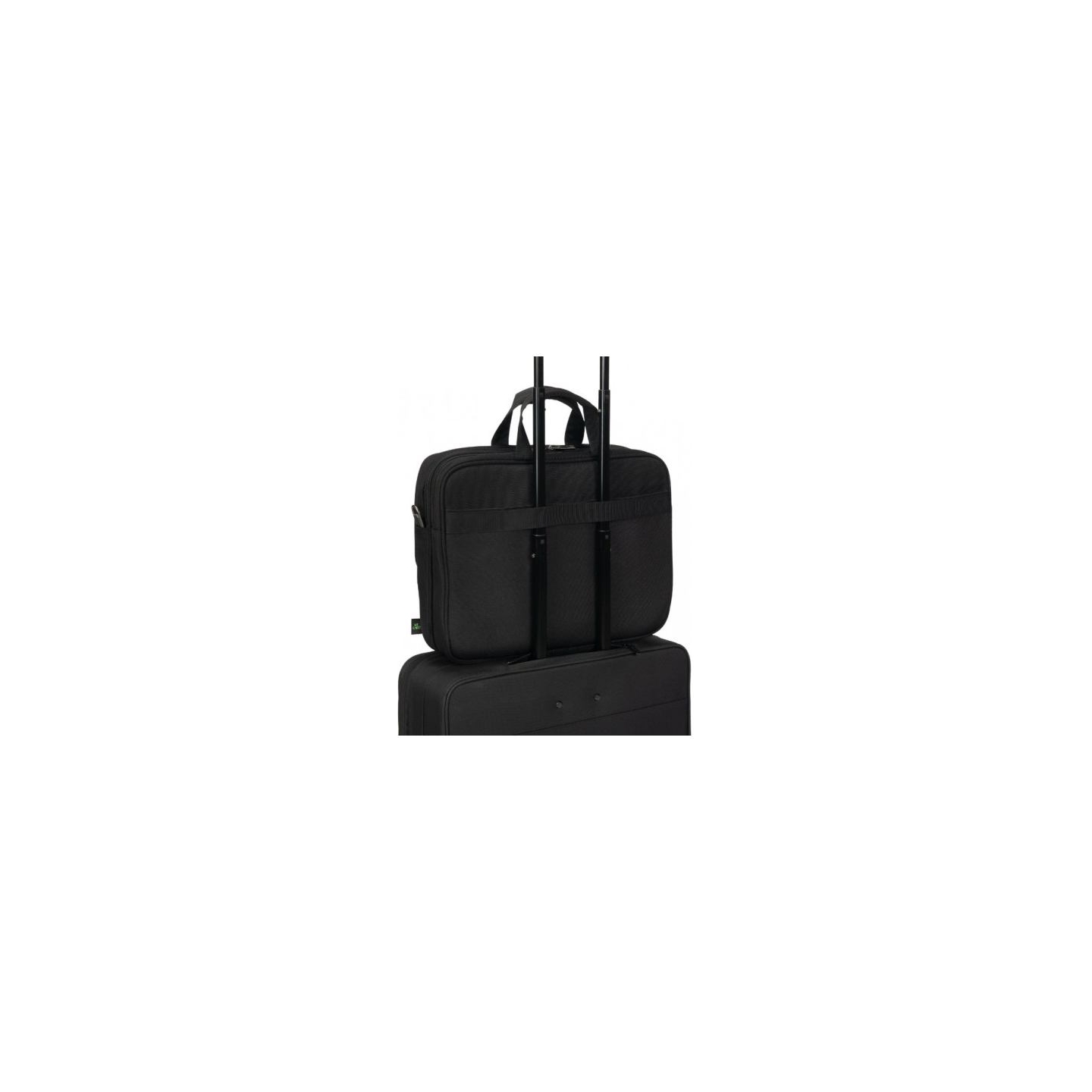 Dicota Top Traveller FIVE 14-16inch