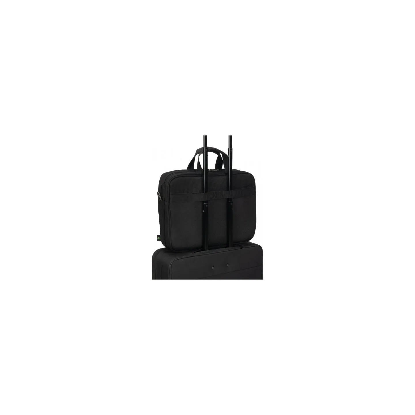 Dicota Top Traveller FIVE 14-16inch
