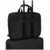 Dicota Top Traveller FIVE 14-16inch