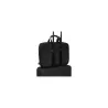 Dicota Top Traveller FIVE 14-16inch